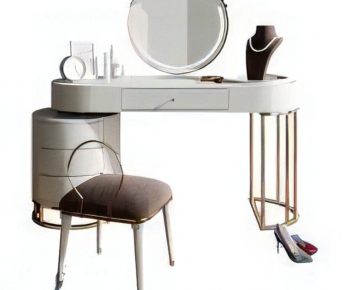 Modern Dresser-ID:231319901