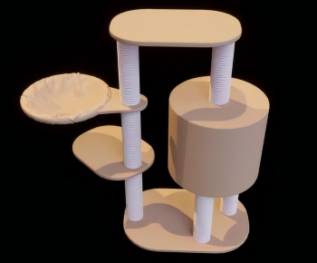 Modern Pet Products-ID:677786117