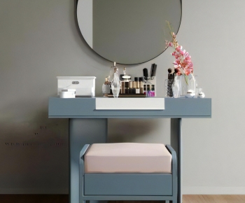 Modern Dresser-ID:591851954