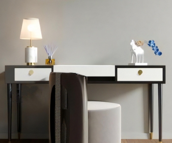 Modern Dresser-ID:559648044