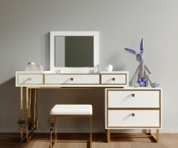 Modern Dresser-ID:447921043