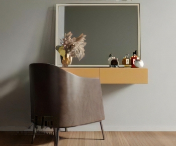 Modern Console-ID:129179957