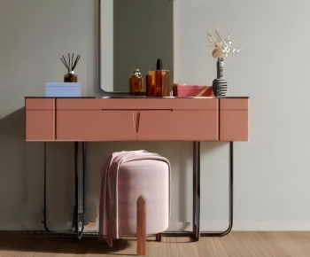 Modern Dresser-ID:242820986