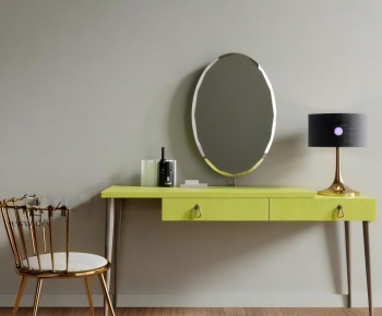 Modern Dresser-ID:243084915