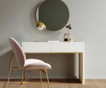 Modern Console-ID:492358929