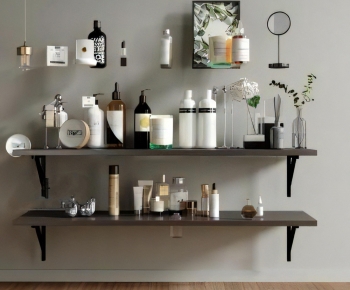 Modern Perfume/Cosmetics-ID:911150934