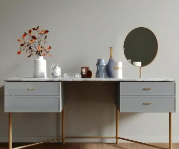 Modern Dresser-ID:842021942