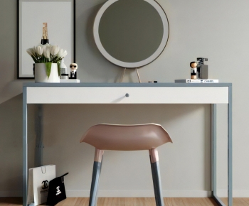 Modern Dresser-ID:108864075