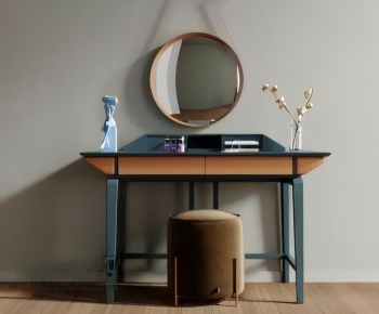 Modern Dresser-ID:479621892