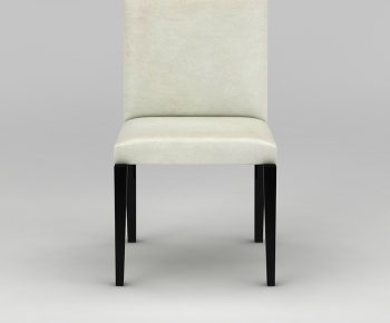 Modern Dining Chair-ID:197937979