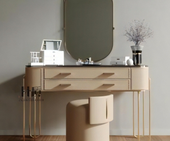 Modern Dresser-ID:132390986