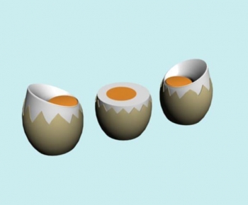 Modern Leisure Table And Chair-ID:397922048