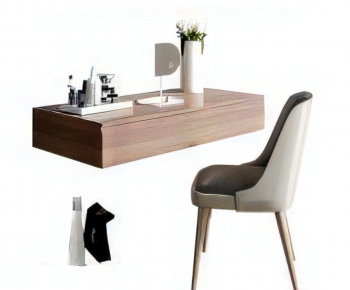 Modern Dresser-ID:514205939