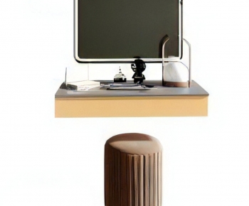 Modern Dresser-ID:149190906