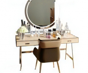 Modern Dresser-ID:128941063