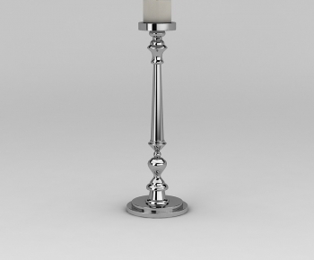Modern Candles/Candlesticks-ID:690193893