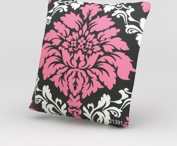 Modern Pillow-ID:259641895