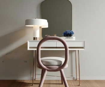 Modern Dresser-ID:231731897