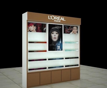 Modern Showcase-ID:706321957