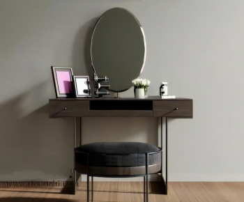 Modern Dresser-ID:434592017