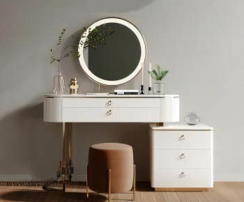 Modern Dresser-ID:234664921