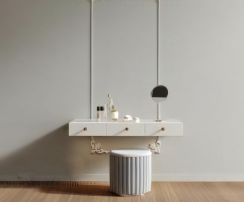 Modern Dresser-ID:614306933