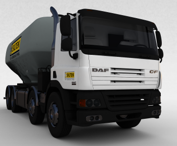 Modern Industrial Equipment-ID:575859518