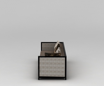 Modern A Sofa For Two-ID:463447099