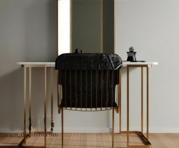 Modern Console-ID:209232092