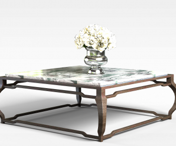 New Chinese Style Coffee Table-ID:368274932