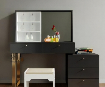Modern Dresser-ID:563055995