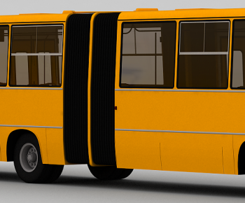 Modern Car-ID:995826965