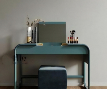 Modern Dresser-ID:559503086