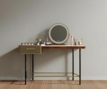 Modern Dresser-ID:454348097