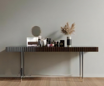 Modern Dresser-ID:283843993