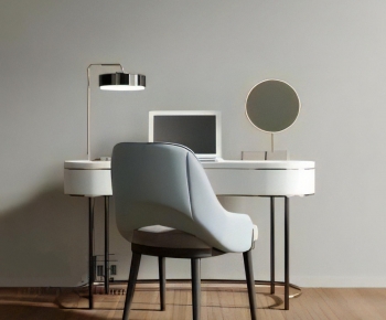 Modern Console-ID:397962094