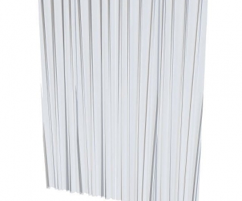 Modern The Curtain-ID:799191027