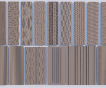 Modern Panels-ID:227206958