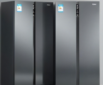 Modern Home Appliance Refrigerator-ID:942747122