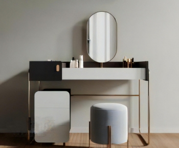 Modern Dresser-ID:389003044