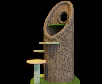 Modern Pet Products-ID:869453918