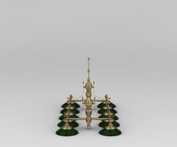 European Style Droplight-ID:262861014