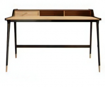 Modern Dresser-ID:900589944