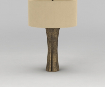 Modern Table Lamp-ID:952747118