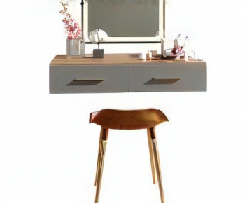 Modern Dresser-ID:909873966