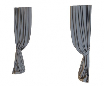 Modern The Curtain-ID:398906951