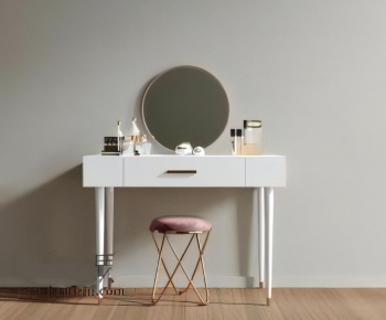Modern Dresser-ID:431612978