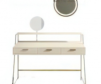 Modern Dresser-ID:281360152