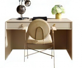 Modern Dresser-ID:976918941