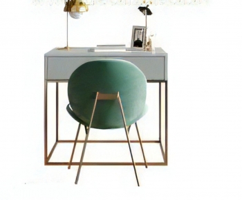 Modern Dresser-ID:229207043